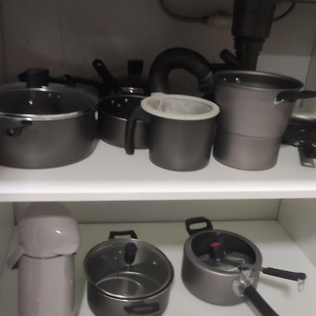 Apartamento Vista Mar Масейо Екстер'єр фото