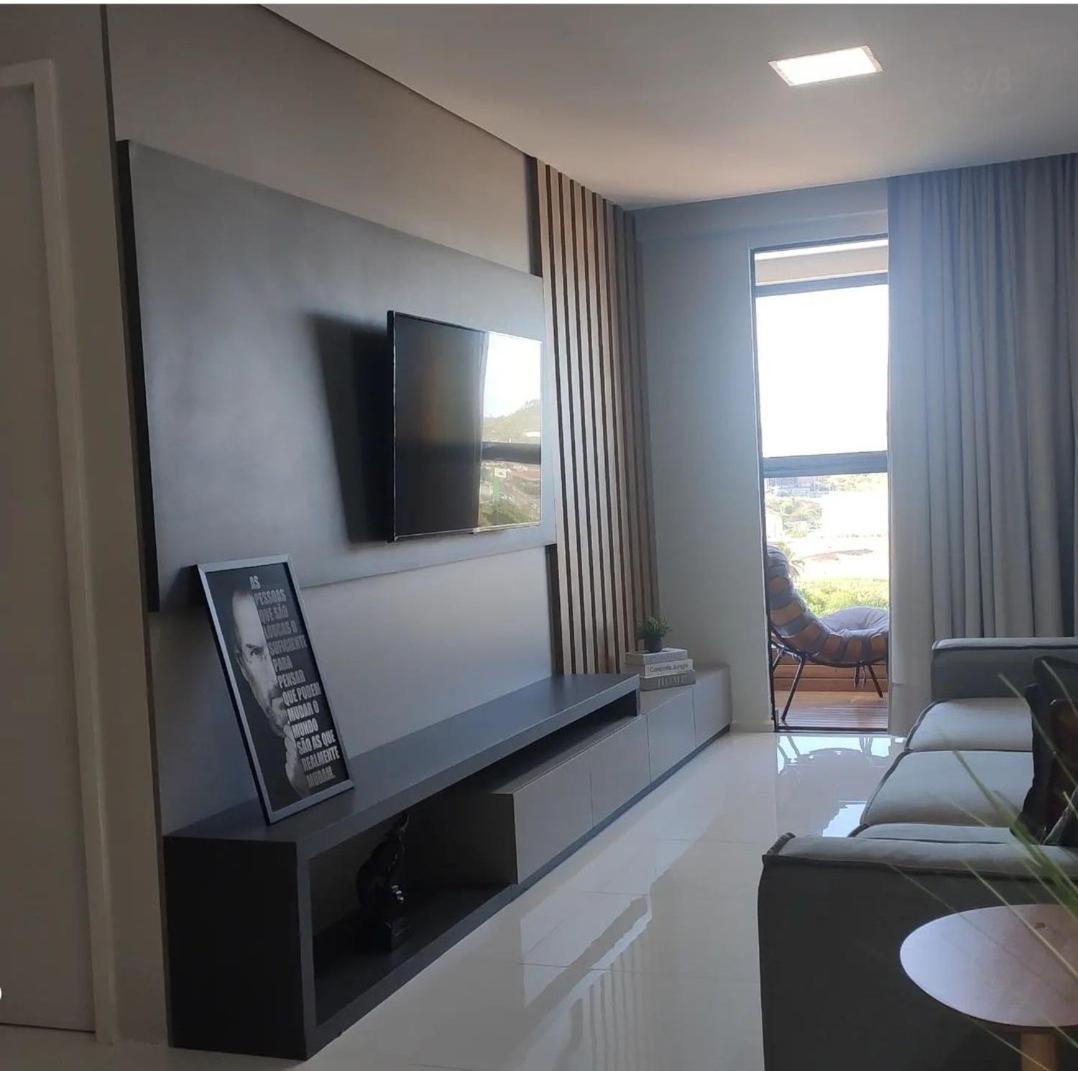 Apartamento Vista Mar Масейо Екстер'єр фото