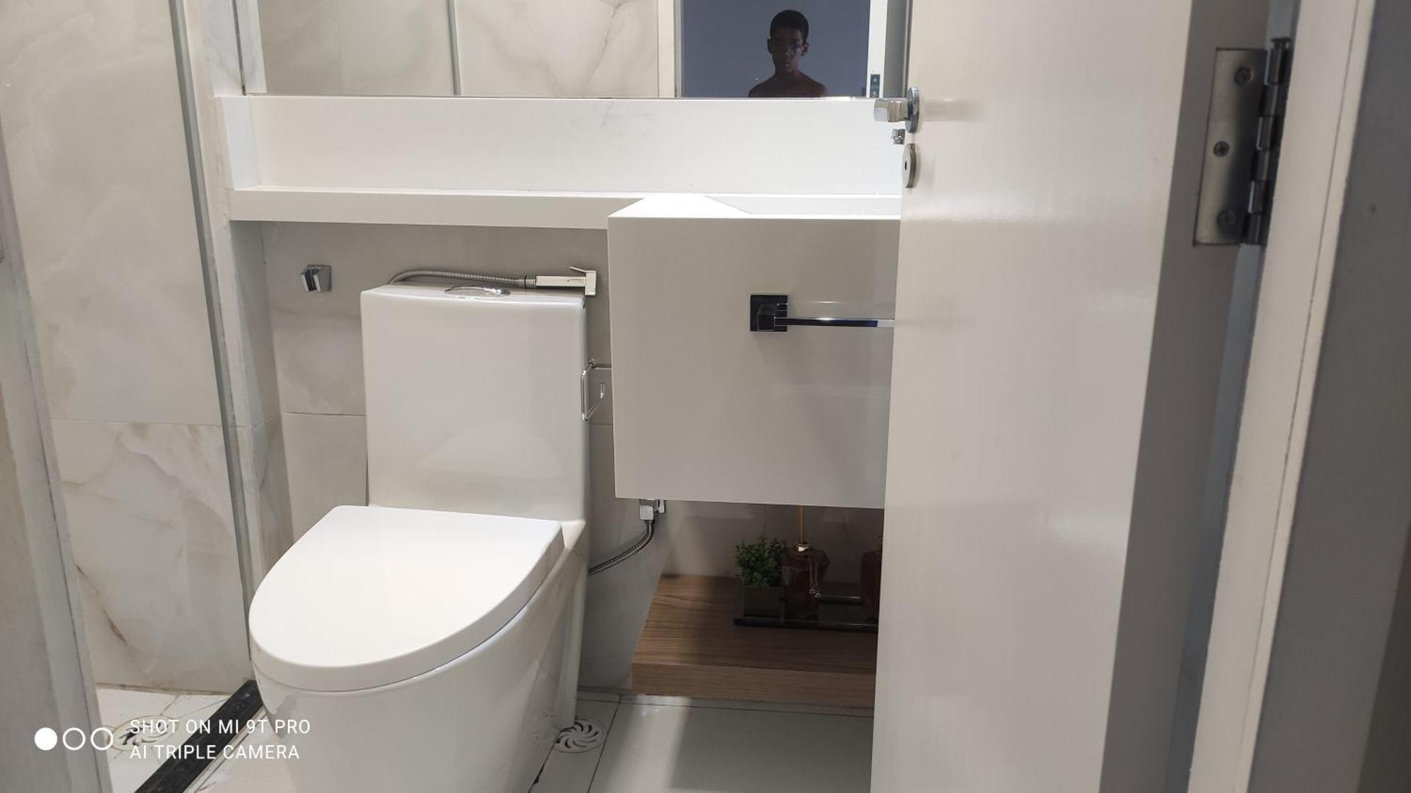 Apartamento Vista Mar Масейо Екстер'єр фото