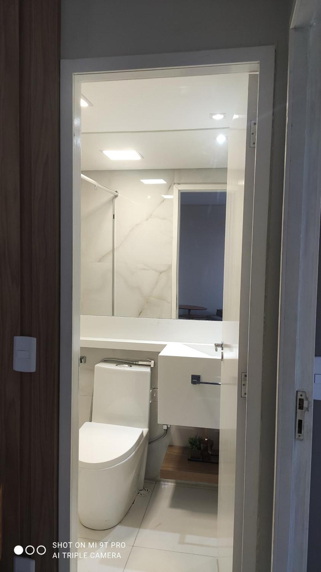 Apartamento Vista Mar Масейо Екстер'єр фото