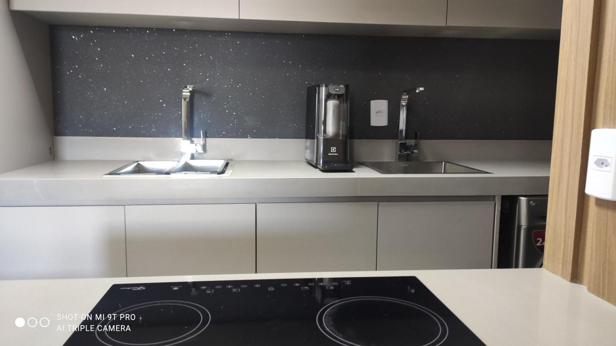 Apartamento Vista Mar Масейо Екстер'єр фото